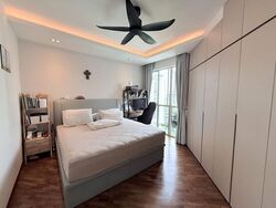 Rio Vista (D19), Condominium #594175991